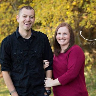 Profile Picture of Keith Komro (@Vital.Systems.Keith) on Facebook