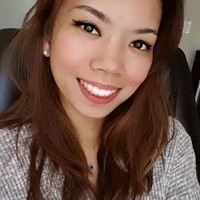 Profile Picture of Erika Dela Cruz (@erika-dela-cruz-2) on Quora