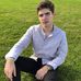 Profile Picture of Joshua Weinstein (@joshua.weinstein.5011) on Facebook