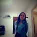 Profile Picture of Jesse Silvas (@jes091506) on Pinterest