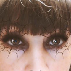 Profile Picture of Lynette Wall (@lynettewall) on Tiktok