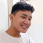 Profile Picture of Carlos Dizon (@carlos.dizon.564813) on Instagram