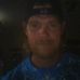 Profile Picture of Doug Chism (@doug.chism.54) on Facebook