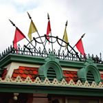 Profile Picture of Conrad Torres (@conradtorres01) on Instagram