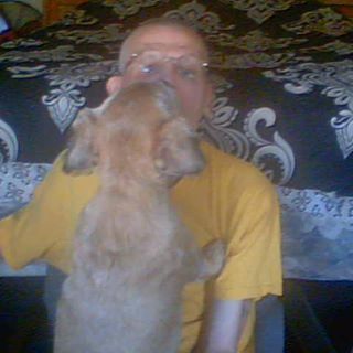 Profile Picture of Marc Gahlman (@Marc-Gahlman) on Facebook