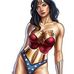 Profile Picture of Cathy Shapiro (@cathy.shapiro.58) on Facebook