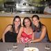 Profile Picture of Lori Solomon (@lori.solomon.35) on Facebook