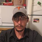 Profile Picture of William Whitlock (@willis198194) on Instagram