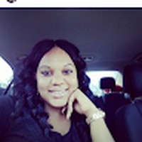 Profile Picture of Octavia Coleman (@octavia-coleman-10) on Quora