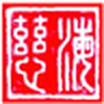 Profile Picture of Chris Raines (@rev62) on Flickr