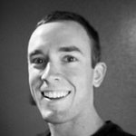 Marc Ewens - Instagram Profile Picture of Marc Ewens (@marcewens) on Instagram