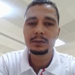 Profile Picture of Hassan A. Bisso (@Hassan-A-Bisso) on Facebook