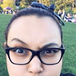 Profile Picture of Annie Chowdhury (@anniechowdhury) on Instagram