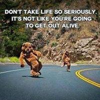 Profile Picture of Nathan Loftis (@nathan-loftis-1) on Quora