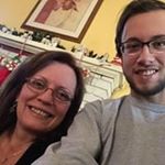 Profile Picture of Donna Bradley Goldner-Schriver (@donnal95) on Instagram