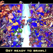 Profile Picture of Julio Samaniego (@juliosamaniego5795) on Youtube