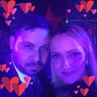 Profile Picture of Michael Loaiza (@michael-loaiza-2) on Quora