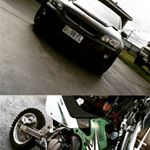 Profile Picture of Jesse Luttrell (@jesse.luttrell.7) on Instagram