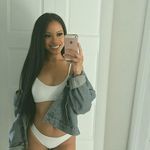 Profile Picture of Nichole Hinkle (@nicholehinkle6) on Instagram