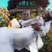 Profile Picture of Steven Sesay (@steven.sesay.52) on Facebook