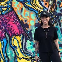Profile Picture of Wendi Zhu (@wendi-zhu-2) on Quora
