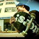 Profile Picture of Mark James Rutten (@mjrutt) on Instagram