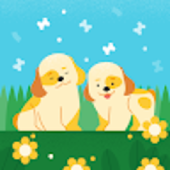 Profile Picture of Cassandra Burns (@cassieburns632) on Poshmark