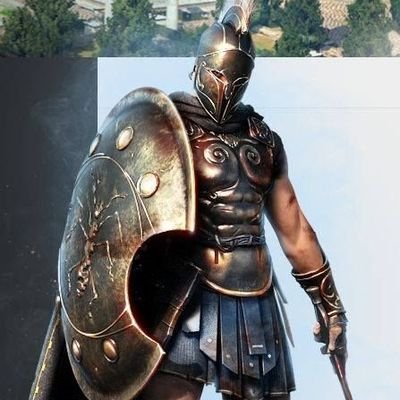 Profile Picture of Merlin Frank RC (@Merl1nFrankl1n) on Twitter