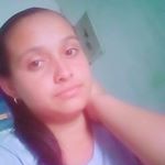 Profile Picture of Digna Ramos (@digna.ramos.7311) on Instagram