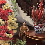 Profile Picture of Marissa Hidalgo (@marissa.hidalgo.750) on Facebook