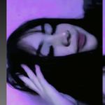 Profile Picture of Ruby Ortega (@ruby_velazquezx.xx) on Instagram