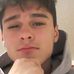 Profile Picture of Grant Zimmerman (@grant.zimmerman.562) on Facebook