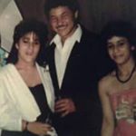 Profile Picture of Arturo Brown (@arturo.brown.927) on Instagram