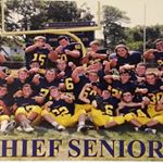 Profile Picture of Michael Dedonatato (@mikeydedonuts) on Instagram