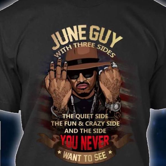 Profile Picture of Low key Bryant (@keithlonbryant) on Poshmark