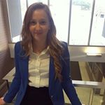 Profile Picture of Julia Hutton (@juliahutton) on Instagram