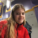 Profile Picture of Navayah Heavirland (@navayahheavirland) on Instagram