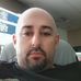 Profile Picture of Brian Barnes (@brian.barnes.1257) on Facebook