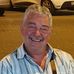 Profile Picture of Steve Dowdall (@steve.dowdall.589) on Facebook