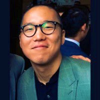 Profile Picture of Charles C. Kim (@charlesckim_) on Twitter