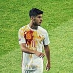 MARKO. ASENSIO - Instagram Profile Picture of MARKO. ASENSIO (@marko._asensio) on Instagram
