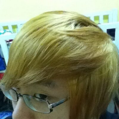 Profile Picture of Jonathan Yap Tse Hao (@JonYapIsHungry) on Twitter