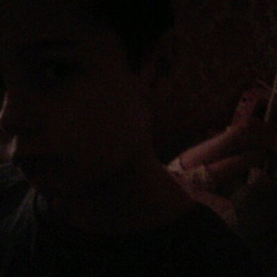 Profile Picture of Thomas Harrop (@tomgharrop) on Twitter