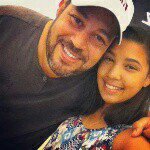 Profile Picture of Eladio Rodriguez (@eladiomanuelster) on Instagram