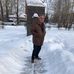 Profile Picture of Alexander Ertel (@alexander.ertel.50) on Facebook