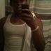 Profile Picture of Sonny Hendrix (@HsonnySonny) on Twitter