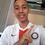 Profile Picture of Allan Sieja (@allansieja) on Instagram