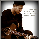 Profile Picture of Gerson Segura (@@segu.ramirez) on Flickr