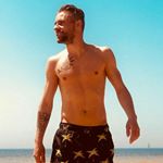 Profile Picture of David Novoa (@novoa4055) on Instagram