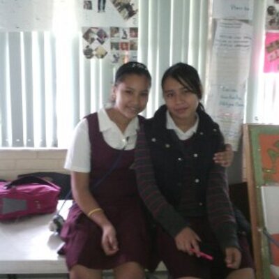 Profile Picture of Luis Anaya Resendez (@7c56022a265148e) on Twitter